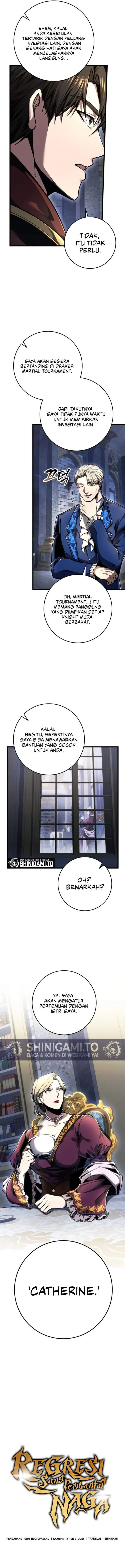 image-komik-a-dragonslayers-peerless-regression-chapter-84-1/14