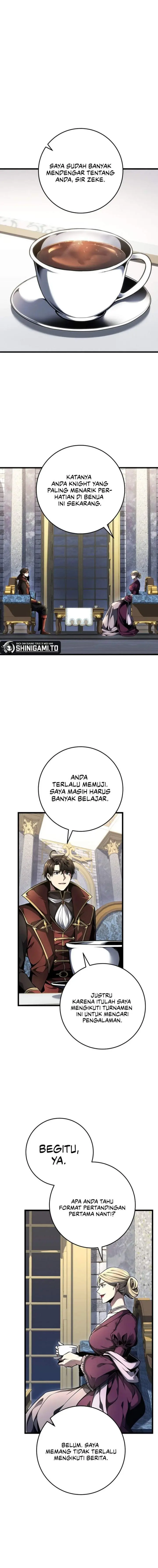 image-komik-a-dragonslayers-peerless-regression-chapter-84-2/14