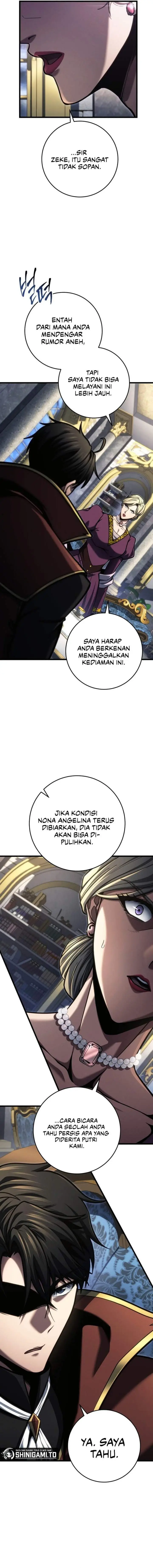 image-komik-a-dragonslayers-peerless-regression-chapter-84-5/14