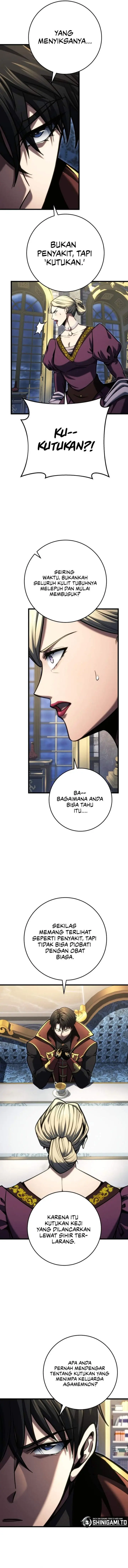 image-komik-a-dragonslayers-peerless-regression-chapter-84-6/14