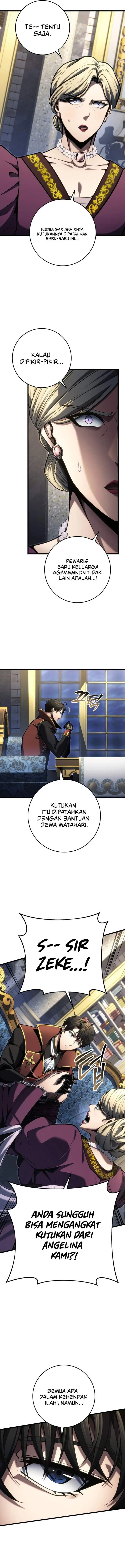 image-komik-a-dragonslayers-peerless-regression-chapter-84-7/14