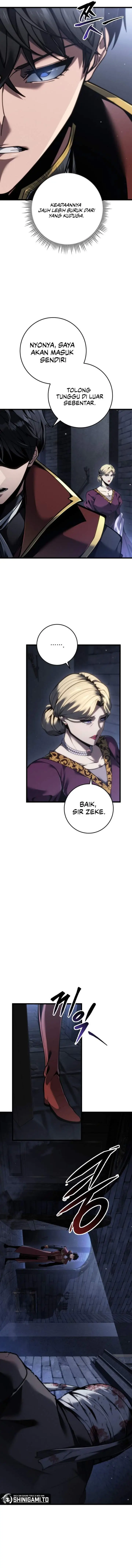 image-komik-a-dragonslayers-peerless-regression-chapter-84-10/14