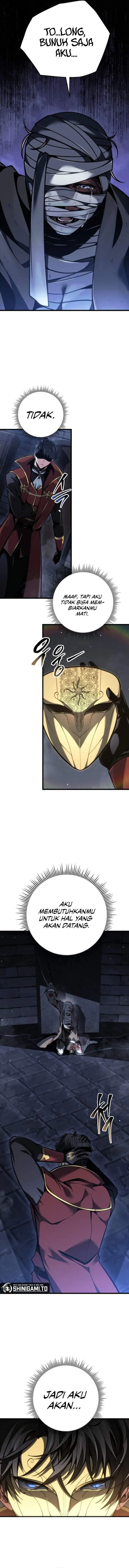 image-komik-a-dragonslayers-peerless-regression-chapter-84-12/14