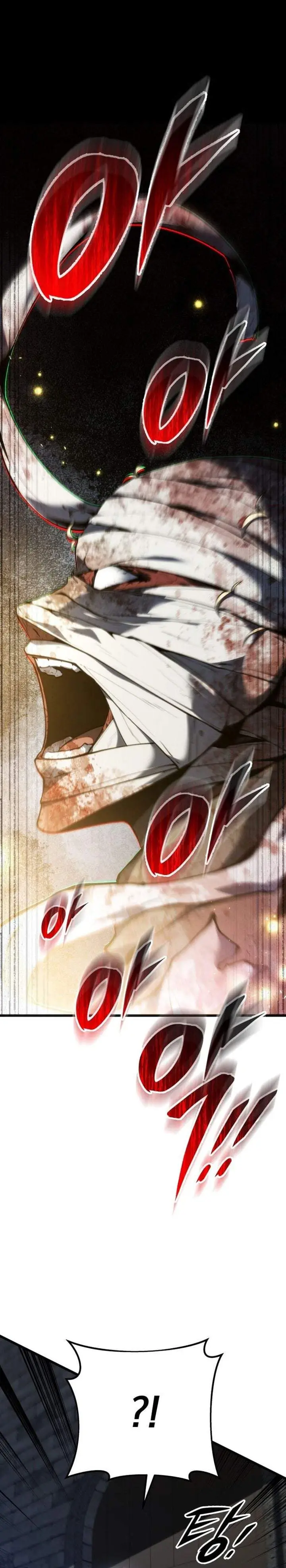 image-komik-a-dragonslayers-peerless-regression-chapter-85-6/35