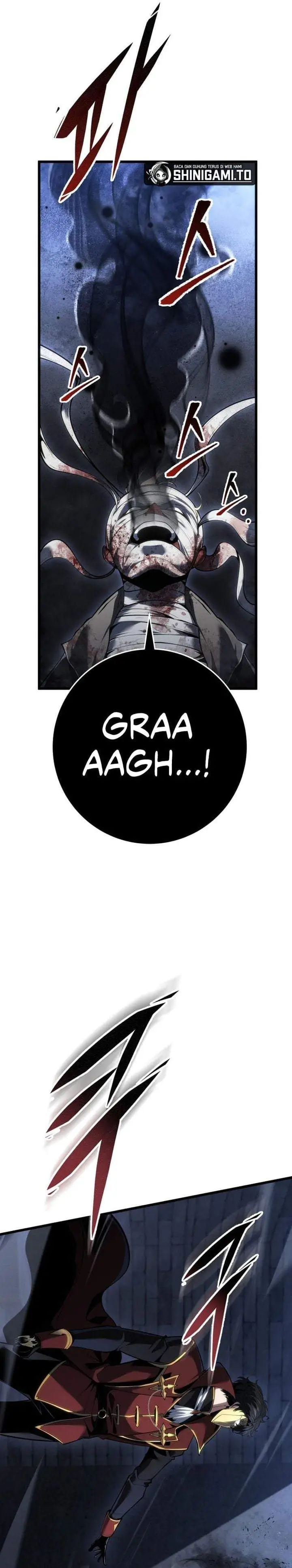 image-komik-a-dragonslayers-peerless-regression-chapter-85-8/35