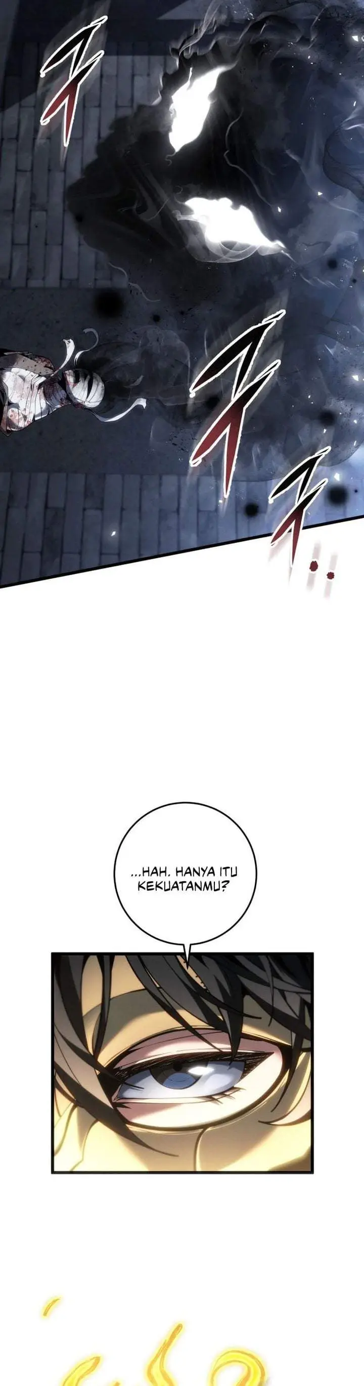 image-komik-a-dragonslayers-peerless-regression-chapter-85-9/35