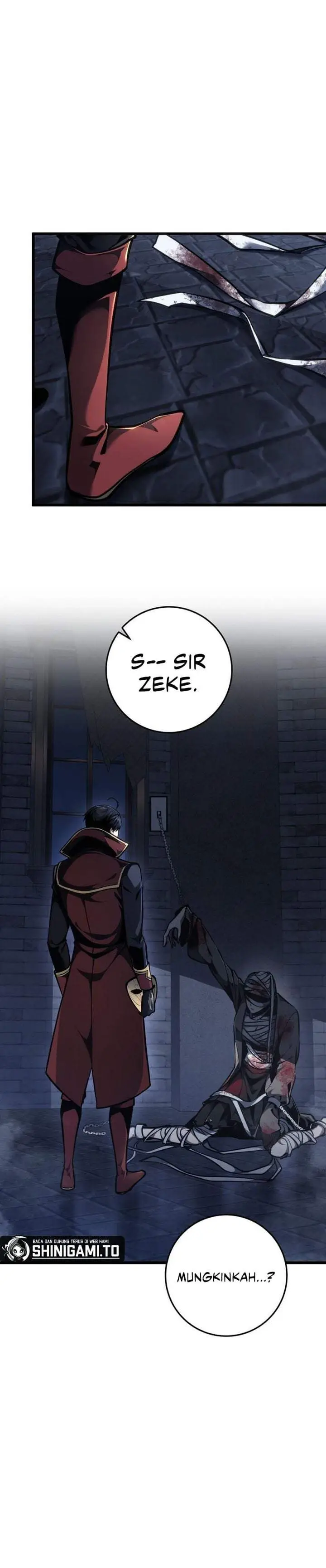image-komik-a-dragonslayers-peerless-regression-chapter-85-12/35