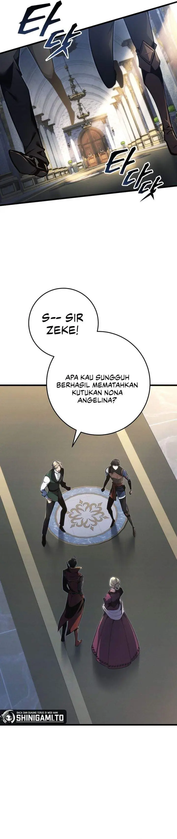 image-komik-a-dragonslayers-peerless-regression-chapter-85-15/35