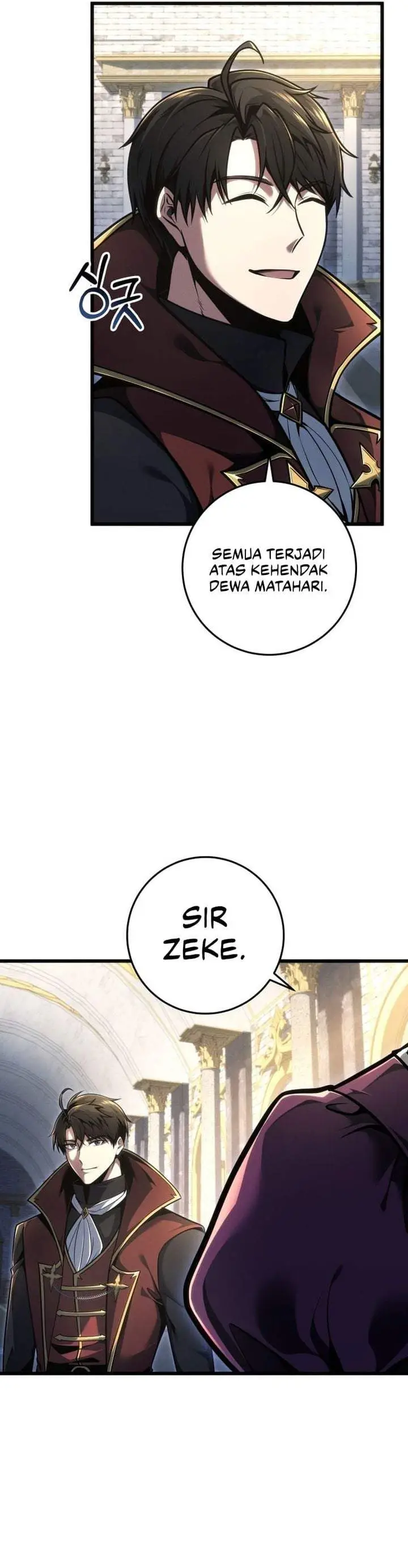 image-komik-a-dragonslayers-peerless-regression-chapter-85-16/35