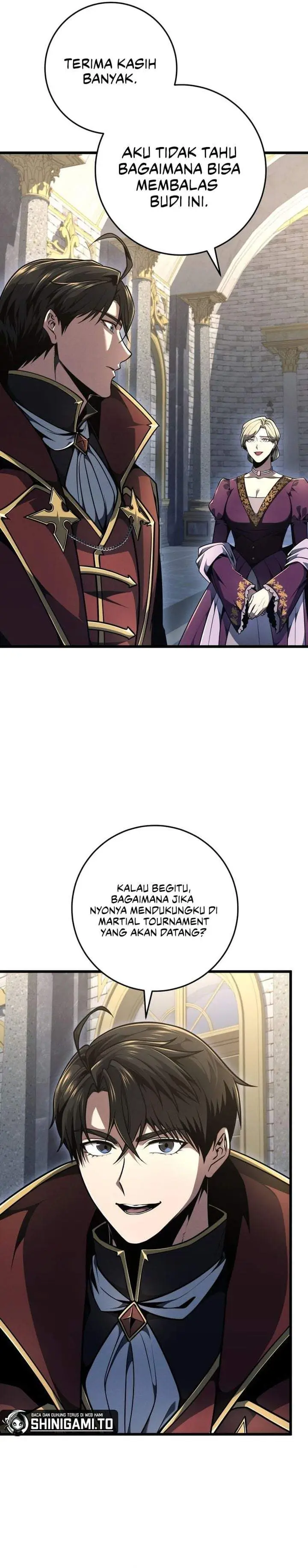 image-komik-a-dragonslayers-peerless-regression-chapter-85-17/35