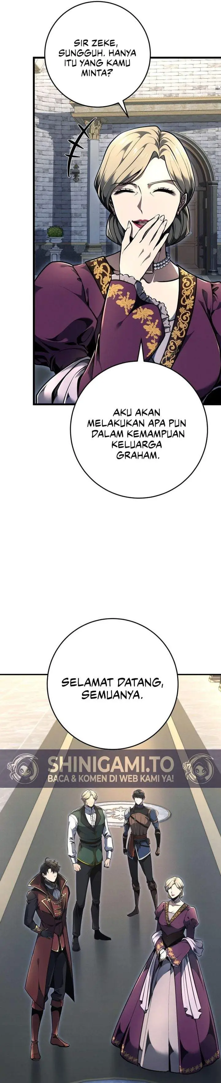 image-komik-a-dragonslayers-peerless-regression-chapter-85-18/35