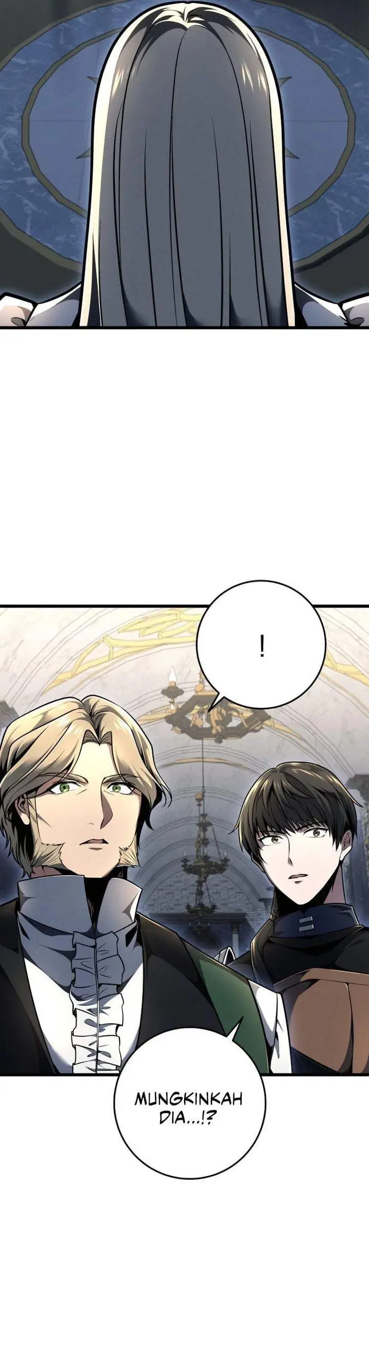 image-komik-a-dragonslayers-peerless-regression-chapter-85-19/35