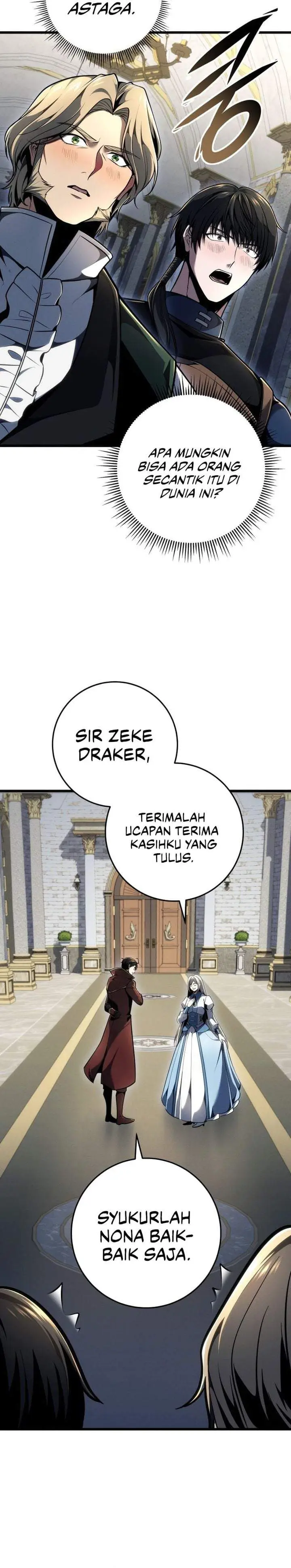 image-komik-a-dragonslayers-peerless-regression-chapter-85-21/35