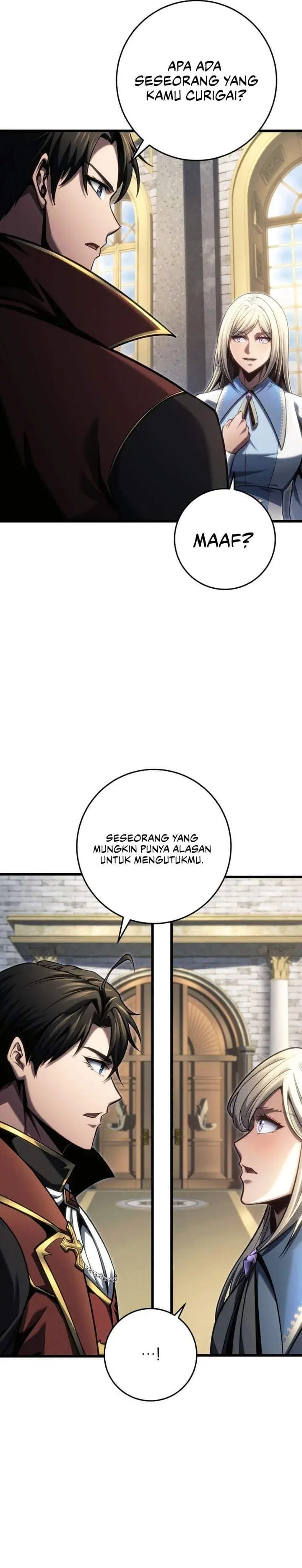 image-komik-a-dragonslayers-peerless-regression-chapter-85-23/35