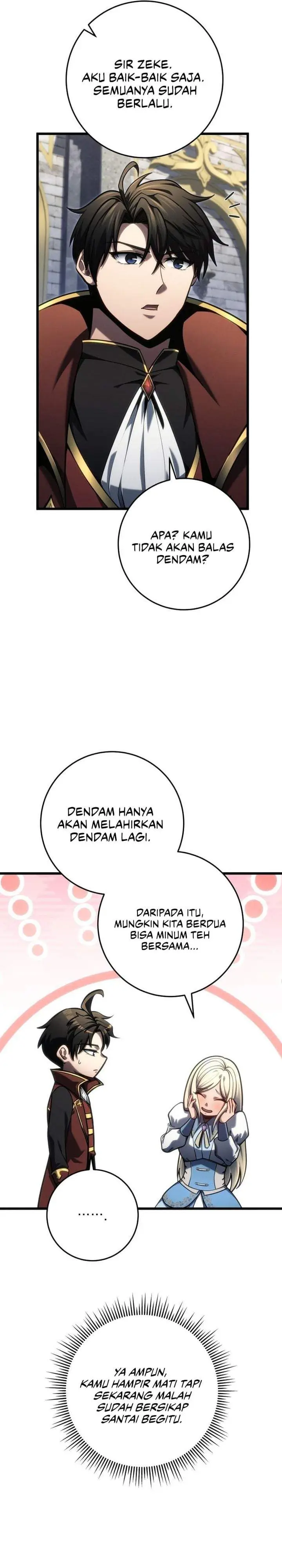 image-komik-a-dragonslayers-peerless-regression-chapter-85-25/35