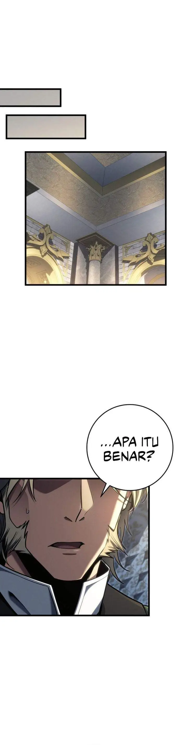 image-komik-a-dragonslayers-peerless-regression-chapter-85-26/35