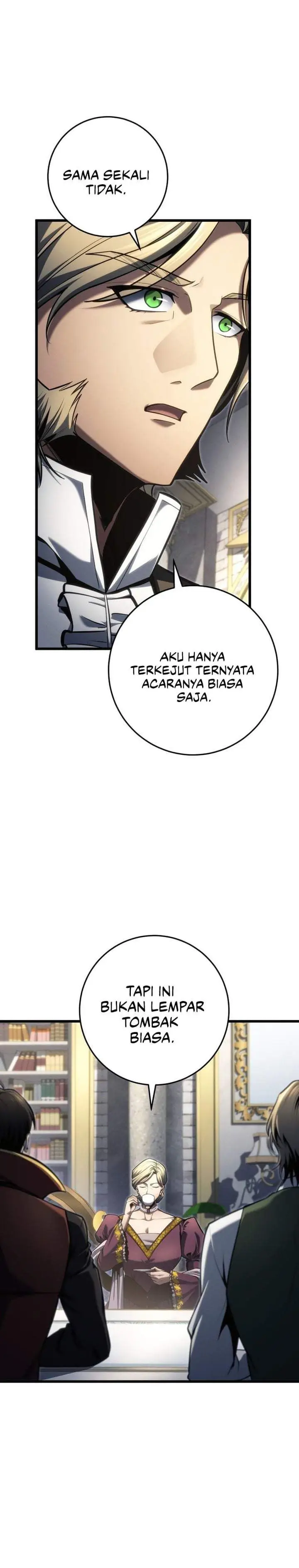 image-komik-a-dragonslayers-peerless-regression-chapter-85-28/35