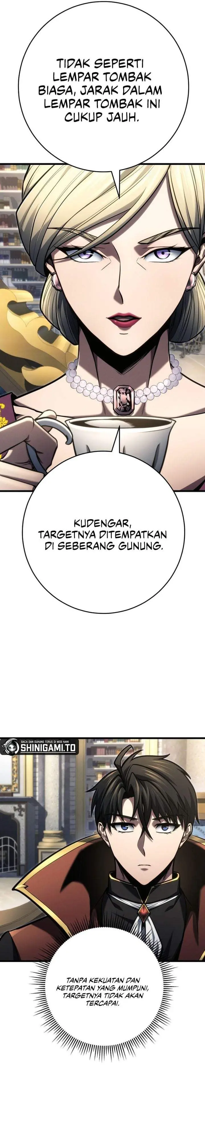 image-komik-a-dragonslayers-peerless-regression-chapter-85-29/35
