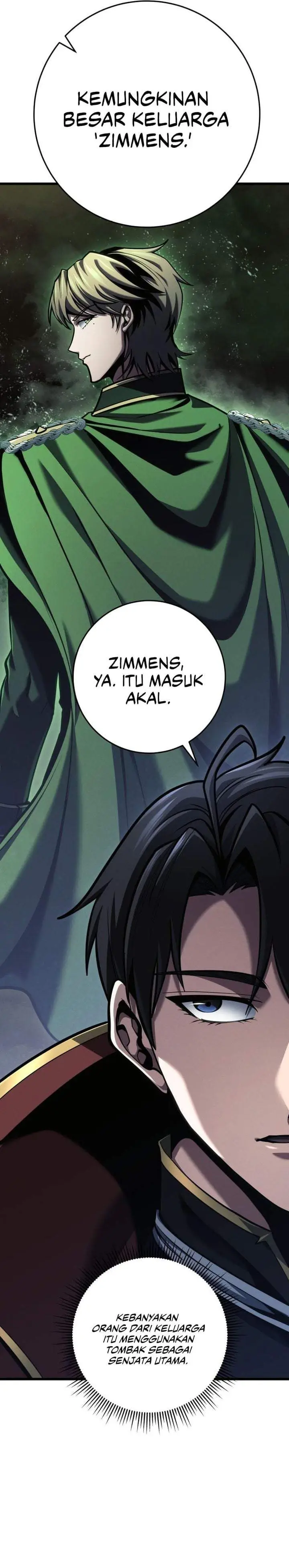 image-komik-a-dragonslayers-peerless-regression-chapter-85-31/35