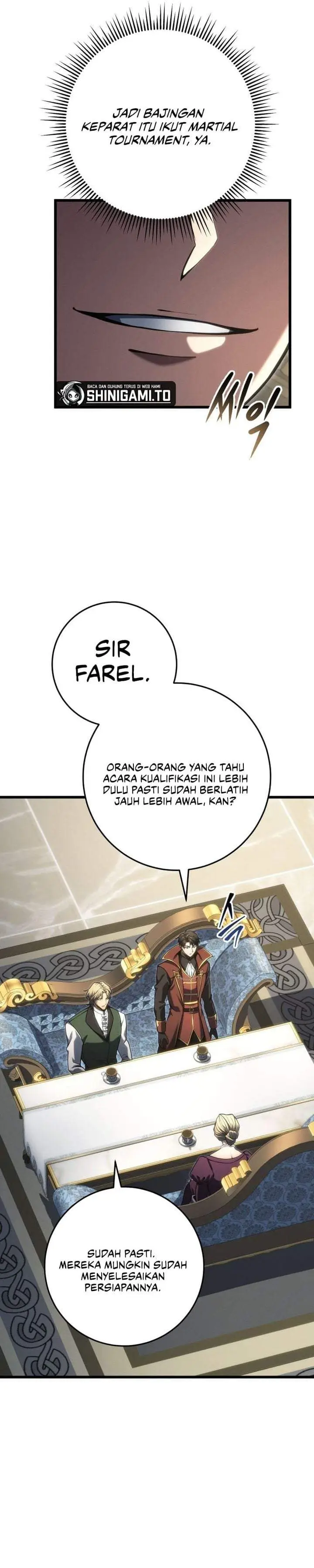 image-komik-a-dragonslayers-peerless-regression-chapter-85-32/35