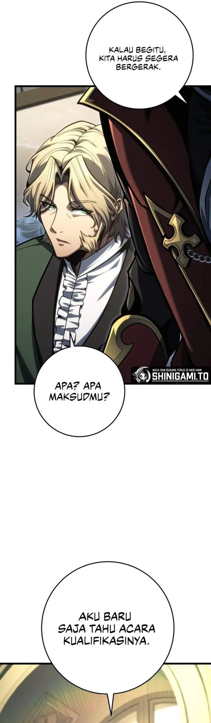 image-komik-a-dragonslayers-peerless-regression-chapter-85-33/35
