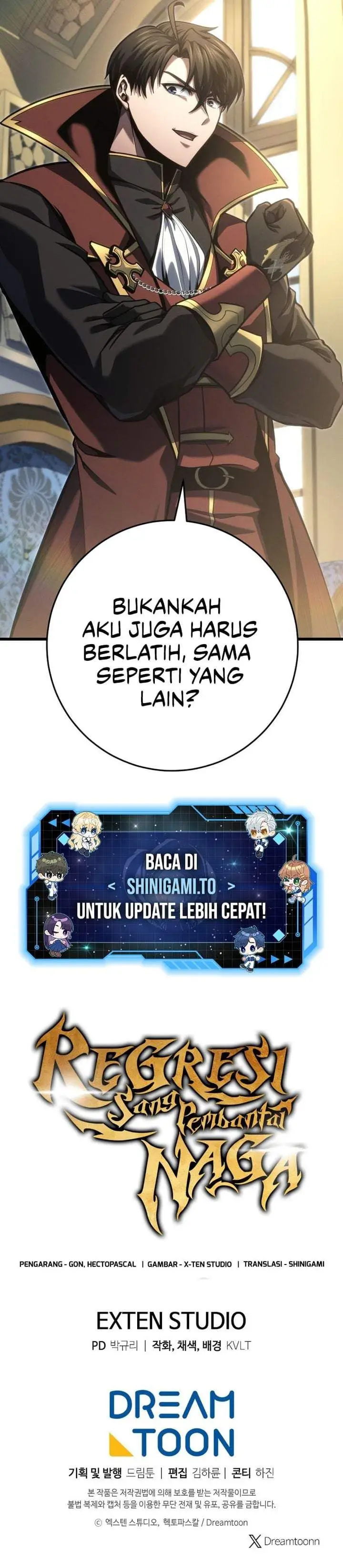 image-komik-a-dragonslayers-peerless-regression-chapter-85-34/35