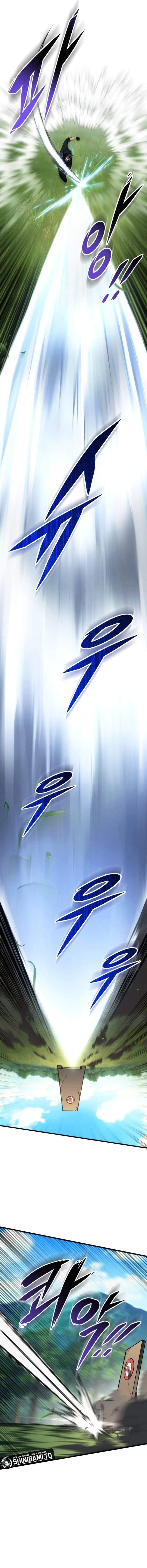 image-komik-a-dragonslayers-peerless-regression-chapter-86-1/16