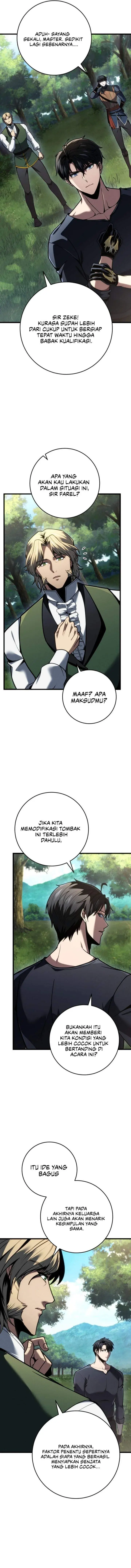 image-komik-a-dragonslayers-peerless-regression-chapter-86-2/16