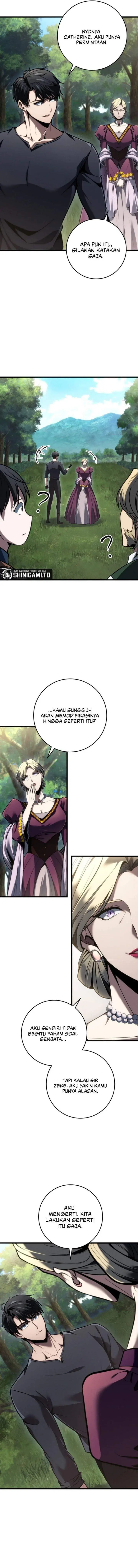 image-komik-a-dragonslayers-peerless-regression-chapter-86-3/16