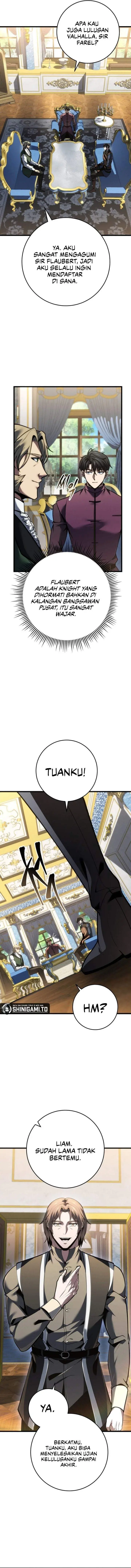 image-komik-a-dragonslayers-peerless-regression-chapter-86-5/16