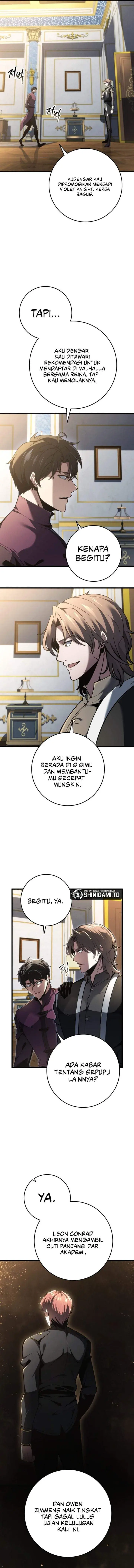 image-komik-a-dragonslayers-peerless-regression-chapter-86-6/16