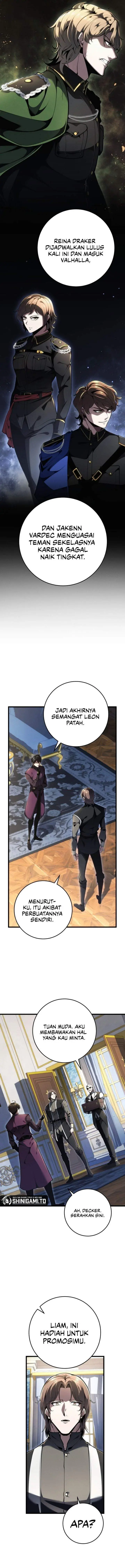 image-komik-a-dragonslayers-peerless-regression-chapter-86-7/16