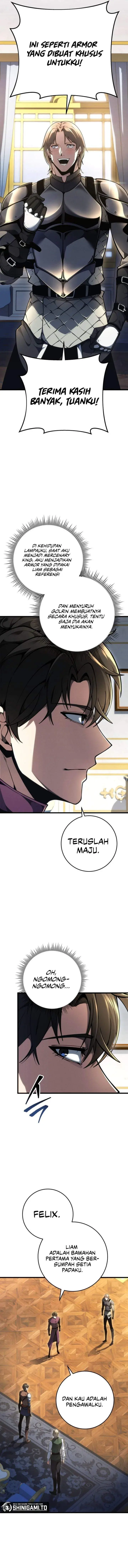 image-komik-a-dragonslayers-peerless-regression-chapter-86-9/16