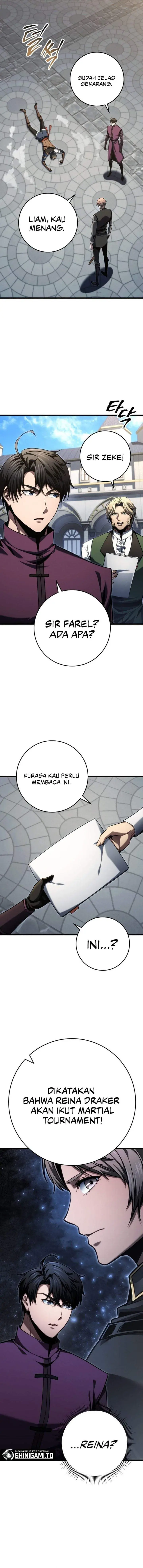 image-komik-a-dragonslayers-peerless-regression-chapter-86-12/16