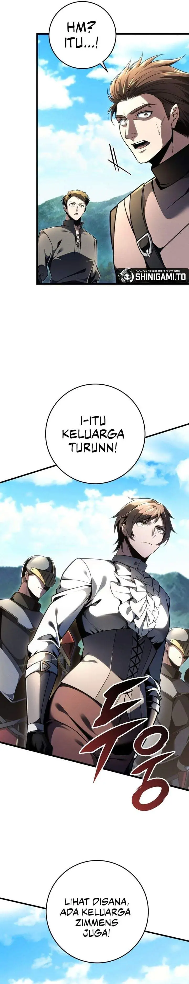 image-komik-a-dragonslayers-peerless-regression-chapter-87-1/36