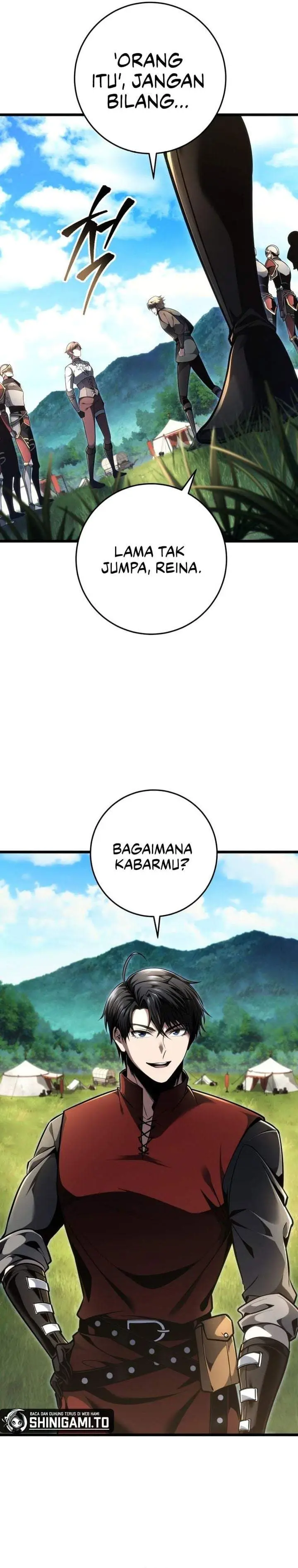 image-komik-a-dragonslayers-peerless-regression-chapter-87-4/36