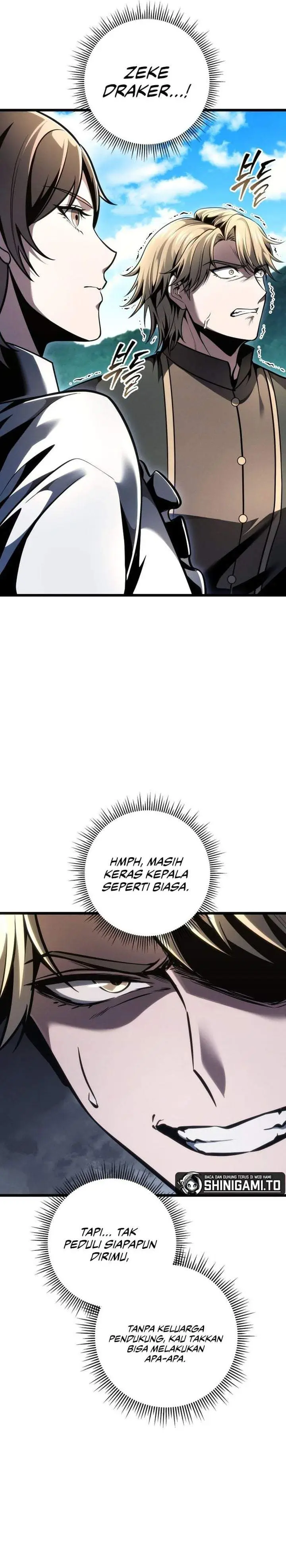 image-komik-a-dragonslayers-peerless-regression-chapter-87-5/36