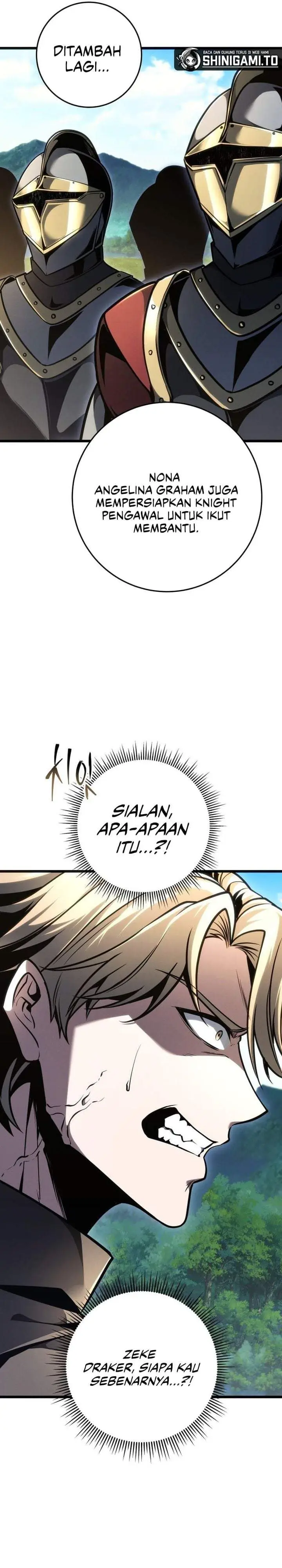 image-komik-a-dragonslayers-peerless-regression-chapter-87-9/36