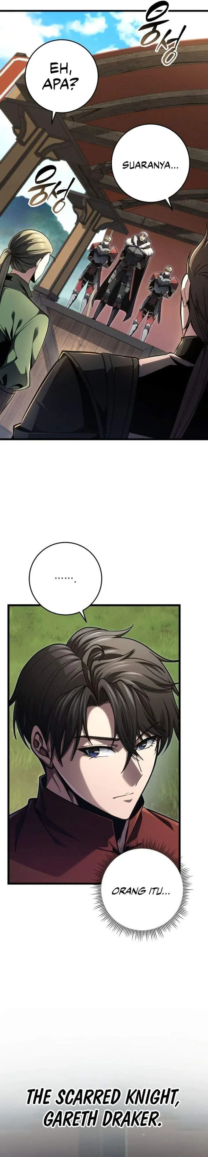 image-komik-a-dragonslayers-peerless-regression-chapter-87-11/36