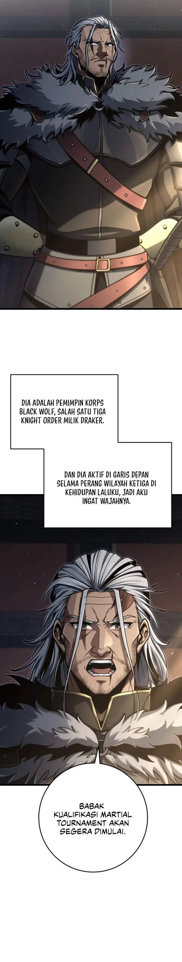 image-komik-a-dragonslayers-peerless-regression-chapter-87-12/36