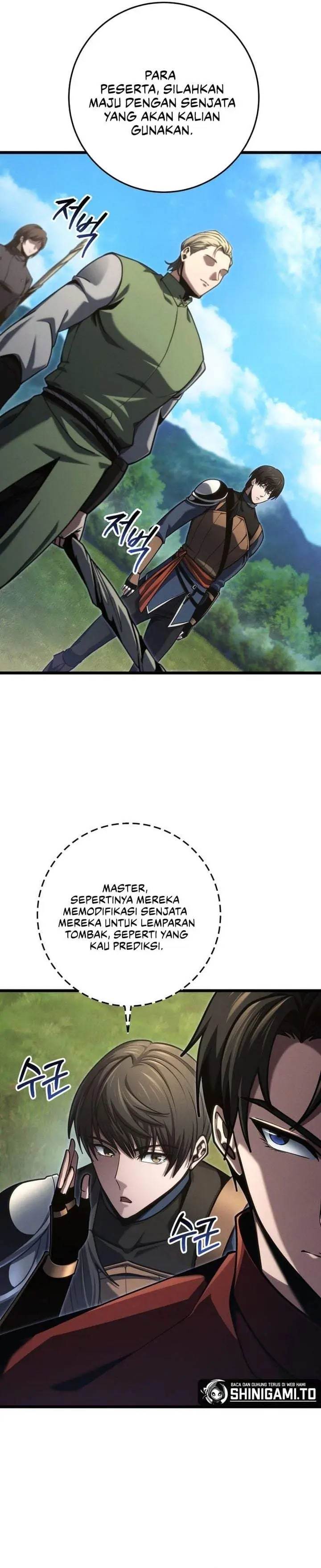 image-komik-a-dragonslayers-peerless-regression-chapter-87-13/36