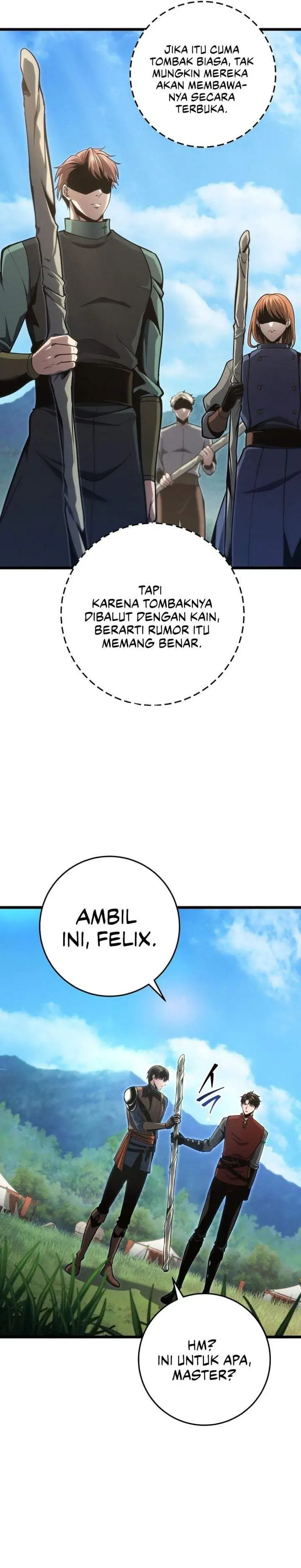 image-komik-a-dragonslayers-peerless-regression-chapter-87-14/36