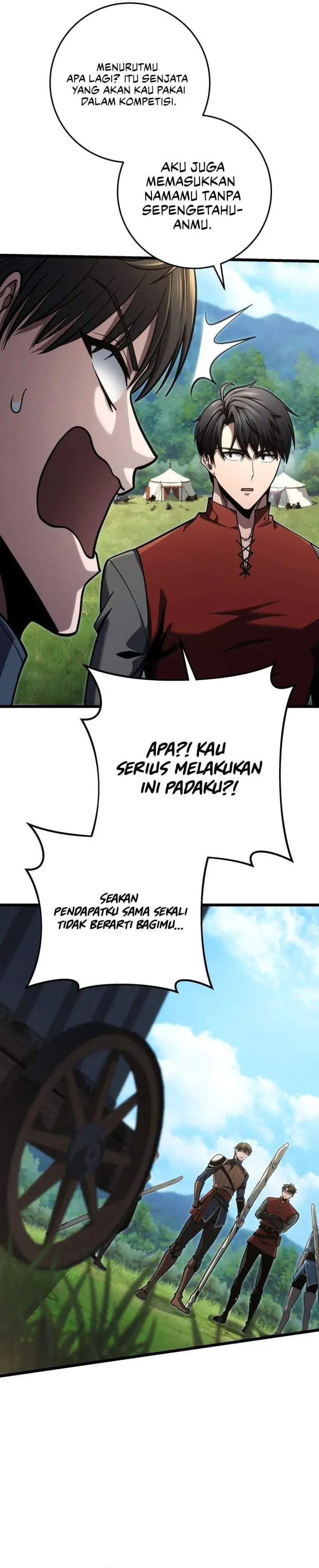 image-komik-a-dragonslayers-peerless-regression-chapter-87-15/36