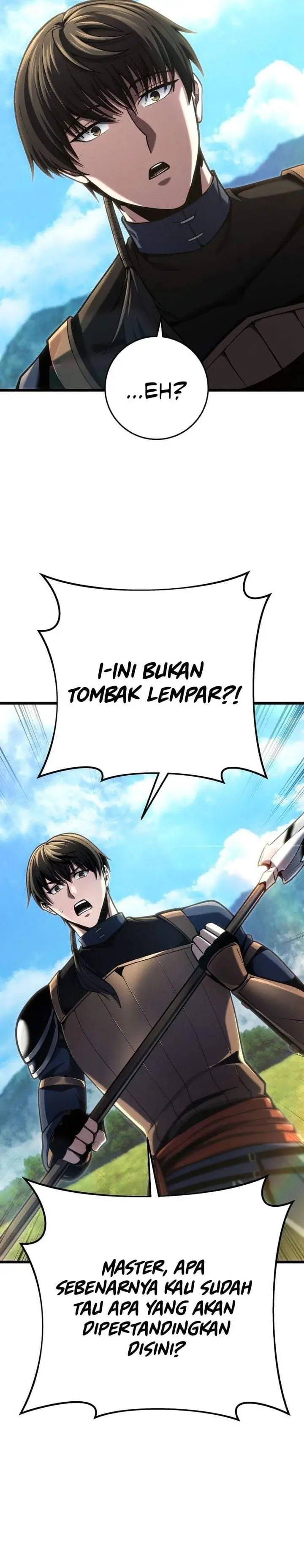 image-komik-a-dragonslayers-peerless-regression-chapter-87-19/36