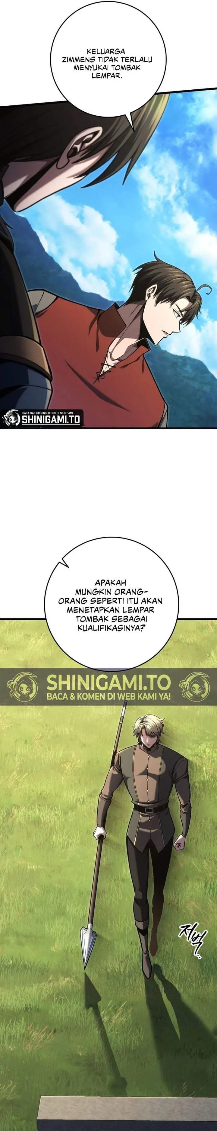 image-komik-a-dragonslayers-peerless-regression-chapter-87-20/36