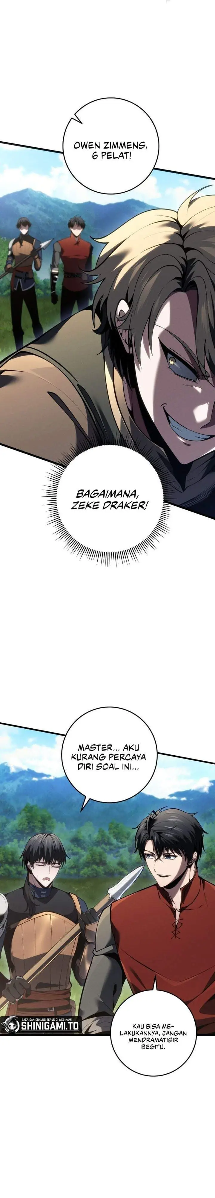 image-komik-a-dragonslayers-peerless-regression-chapter-87-23/36