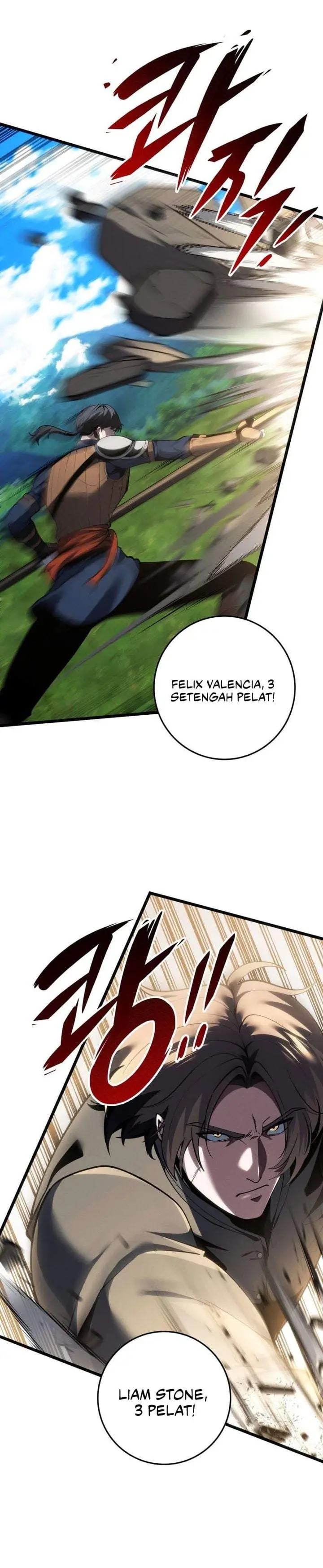 image-komik-a-dragonslayers-peerless-regression-chapter-87-24/36