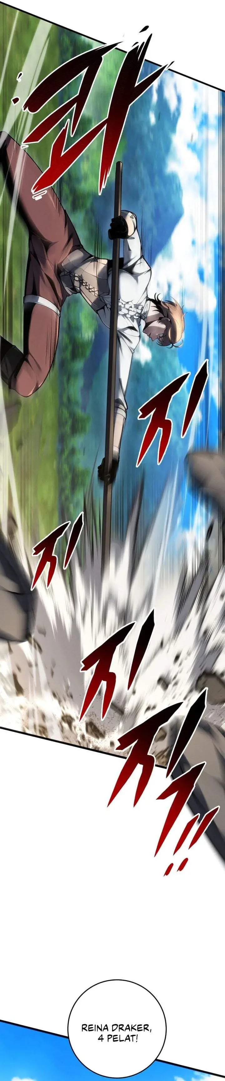 image-komik-a-dragonslayers-peerless-regression-chapter-87-25/36