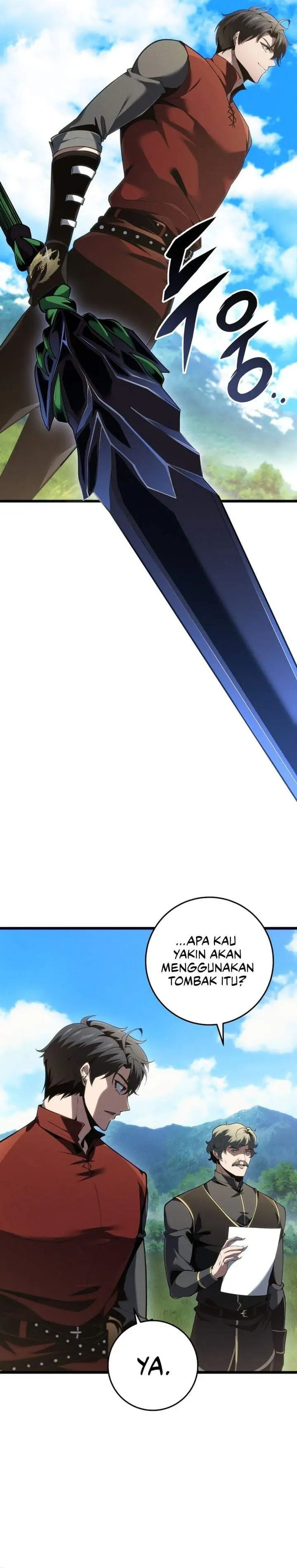 image-komik-a-dragonslayers-peerless-regression-chapter-87-28/36