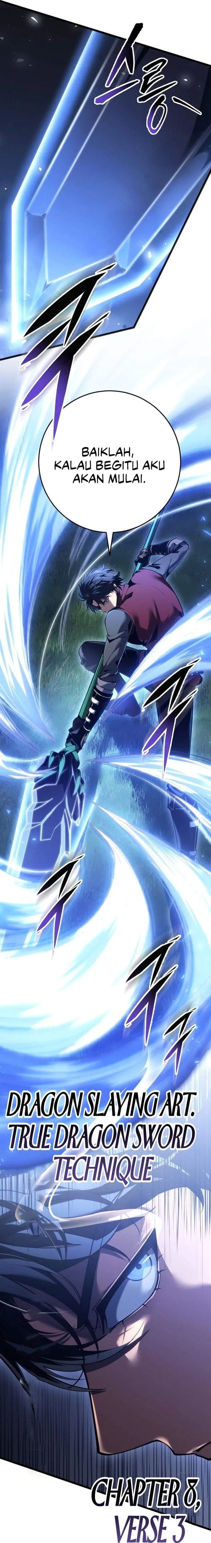 image-komik-a-dragonslayers-peerless-regression-chapter-87-29/36